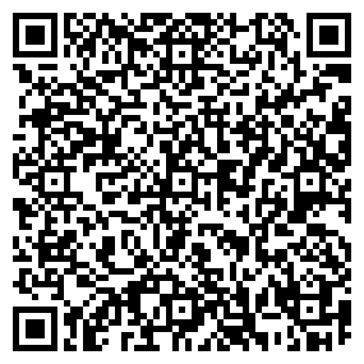 kod QR z danymi kontaktowymi 63202036400000