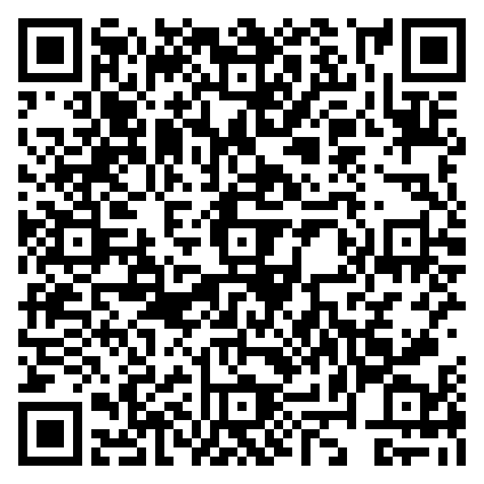 kod QR z danymi kontaktowymi 54273291800000