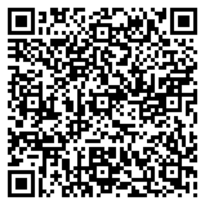 kod QR z danymi kontaktowymi 38350082300000