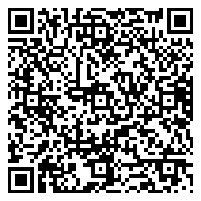 kod QR z danymi kontaktowymi 10147298500000