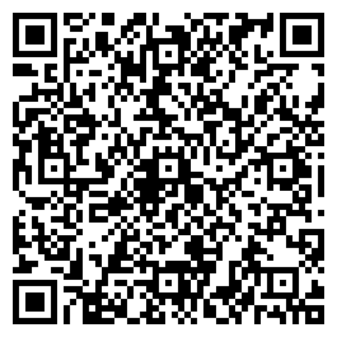 kod QR z danymi kontaktowymi 22170989400000