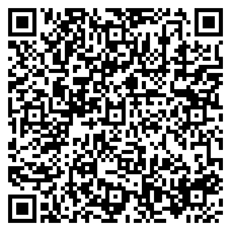 kod QR z danymi kontaktowymi 36846188800000