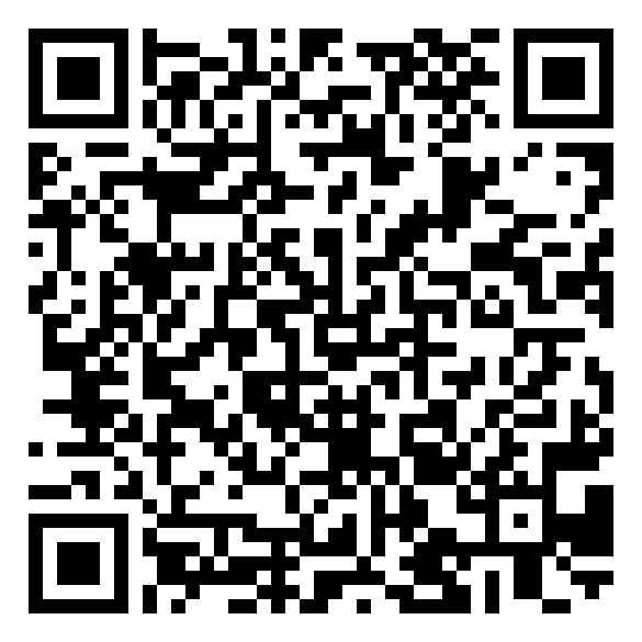 kod QR z danymi kontaktowymi 30232109300000