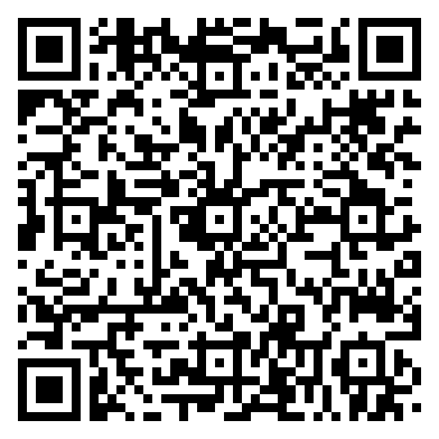 kod QR z danymi kontaktowymi 38228638000000