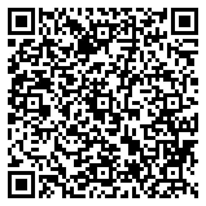 kod QR z danymi kontaktowymi 24318981600000