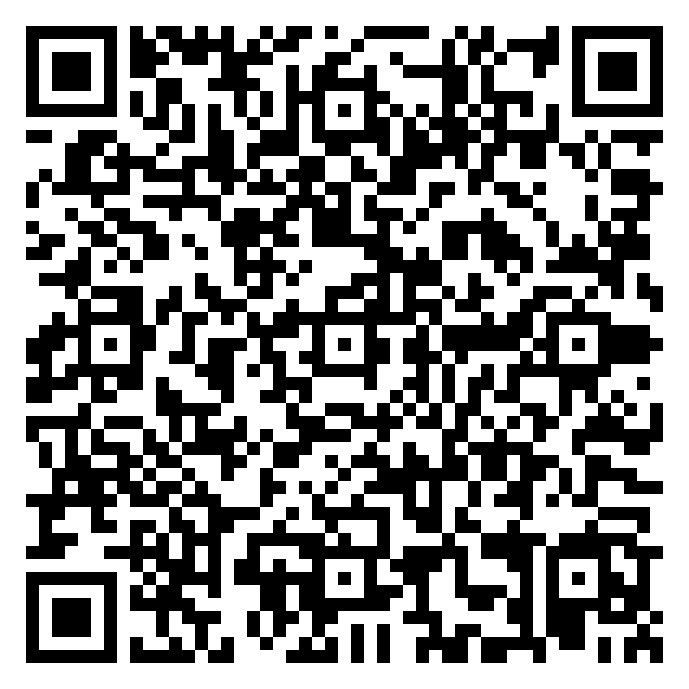 kod QR z danymi kontaktowymi 52350760700000