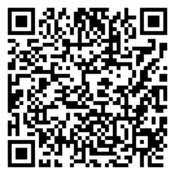 kod QR z danymi kontaktowymi 30205832000000