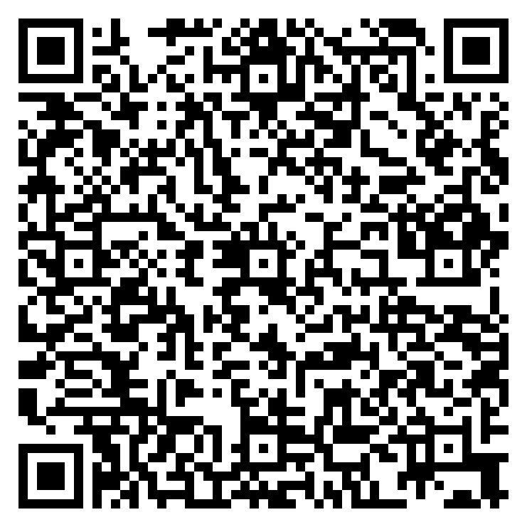 kod QR z danymi kontaktowymi 24181260700000