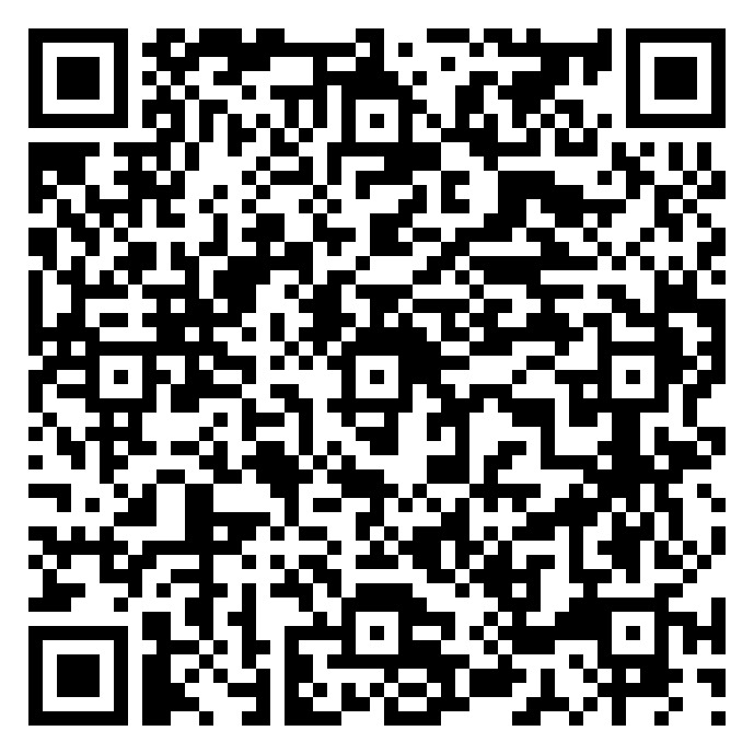 KASZMIR MAGDALENA BIELENINIK kod QR z danymi kontaktowymi kod QR z danymi kontaktowymi 36026200800000