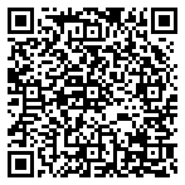 kod QR z danymi kontaktowymi 52289186800000