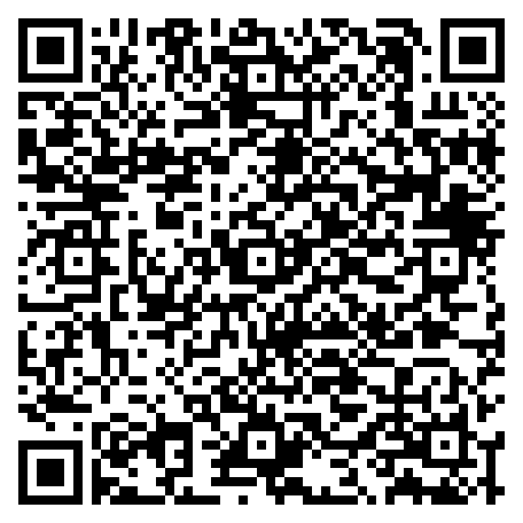 kod QR z danymi kontaktowymi 52737807000000