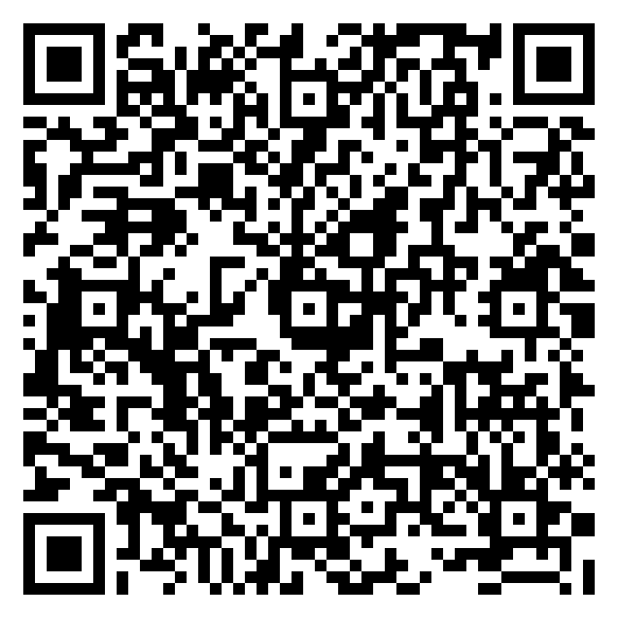 kod QR z danymi kontaktowymi 14225837500000