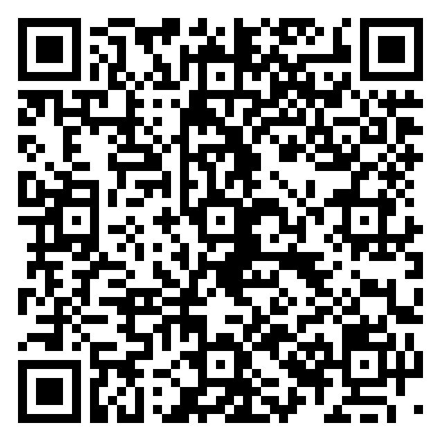 kod QR z danymi kontaktowymi 36533763300000