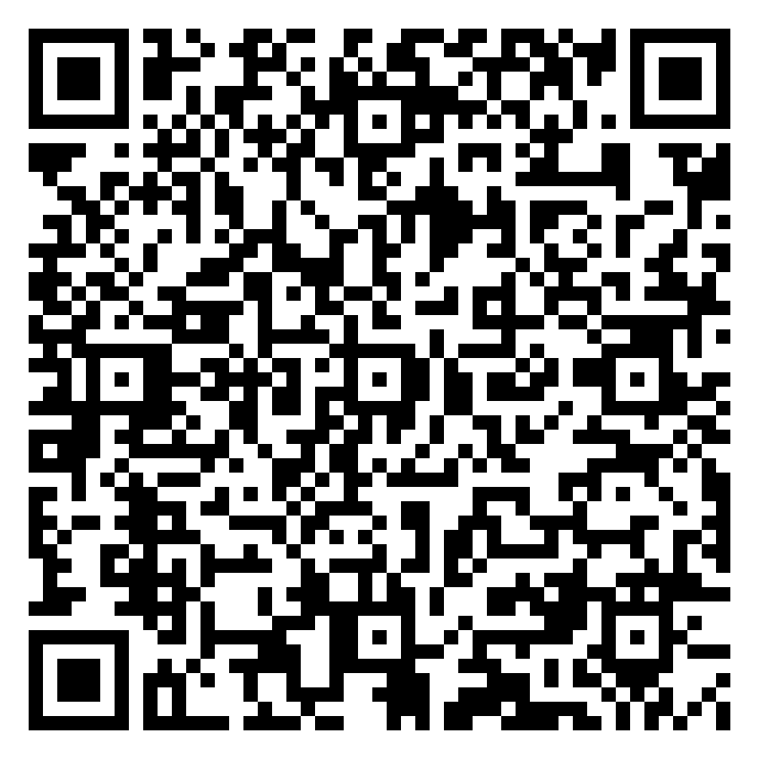 kod QR z danymi kontaktowymi 52118661300000