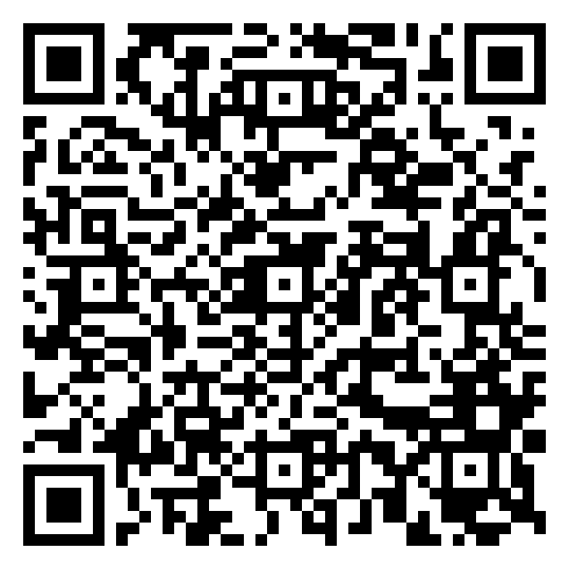kod QR z danymi kontaktowymi 10094562500000