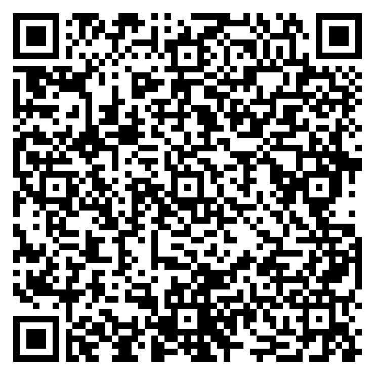 kod QR z danymi kontaktowymi 27381523600000