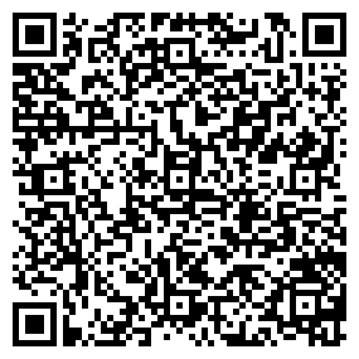 kod QR z danymi kontaktowymi 27334894100000