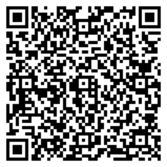 kod QR z danymi kontaktowymi 07274659700000