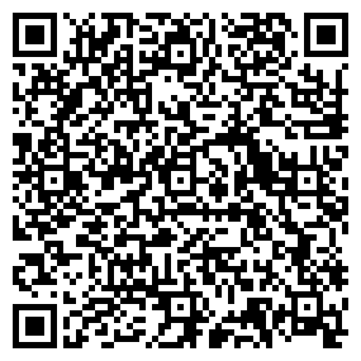 kod QR z danymi kontaktowymi 35019572200000