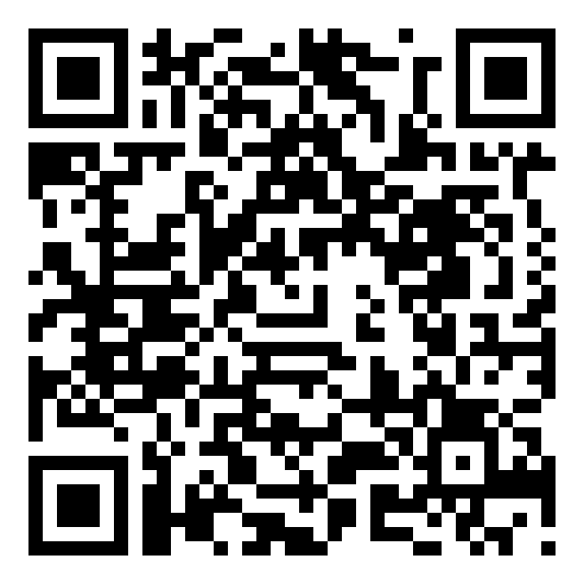 kod QR z danymi kontaktowymi 36130353100000