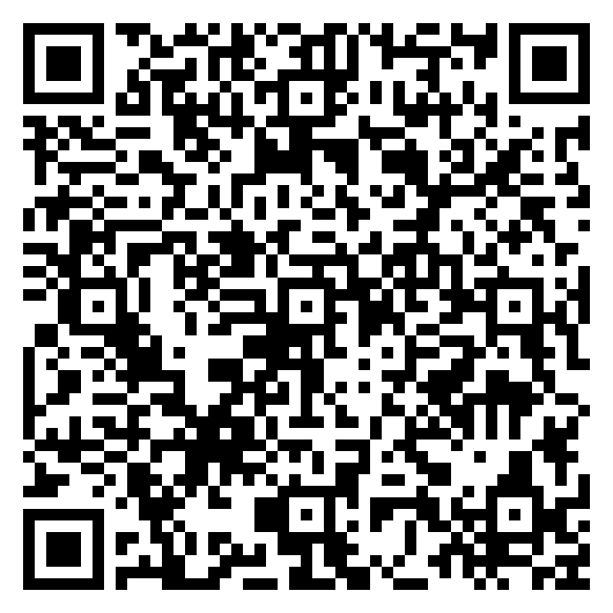 kod QR z danymi kontaktowymi 01066337100000