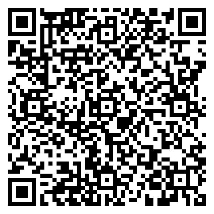 kod QR z danymi kontaktowymi 14736103700000