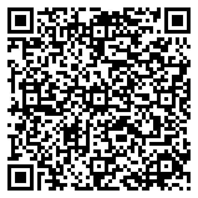 kod QR z danymi kontaktowymi 10076623600000