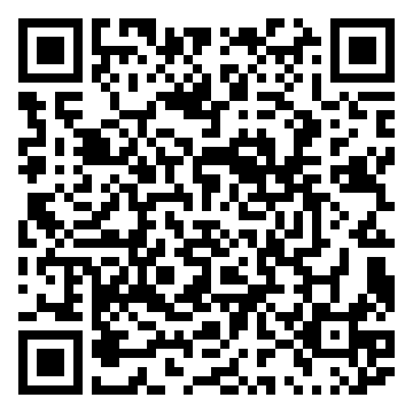 kod QR z danymi kontaktowymi 38526481200000