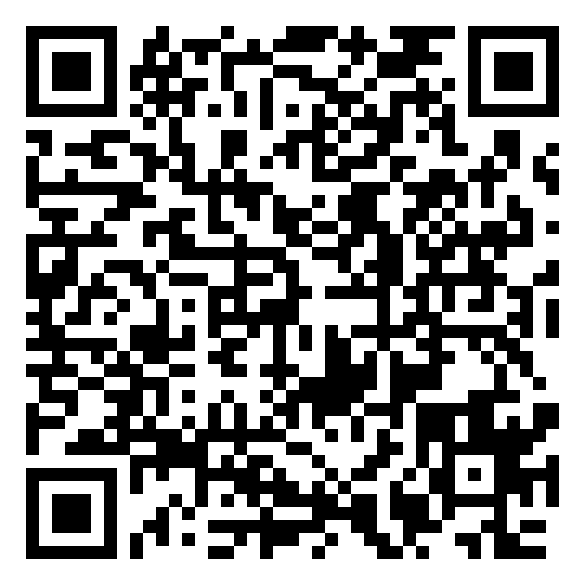 kod QR z danymi kontaktowymi 36599274000000