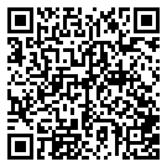 kod QR z danymi kontaktowymi 38541512200000