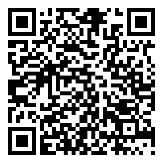 kod QR z danymi kontaktowymi 30093999500000
