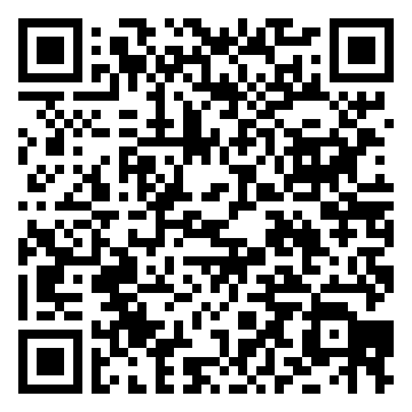 kod QR z danymi kontaktowymi 54170352400000