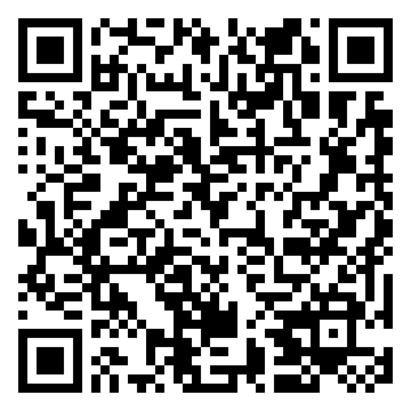 kod QR z danymi kontaktowymi 38220115900000