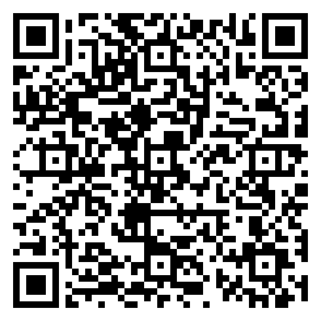 kod QR z danymi kontaktowymi 52662479100000