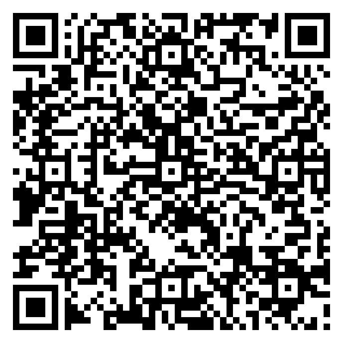 kod QR z danymi kontaktowymi 36661331900000