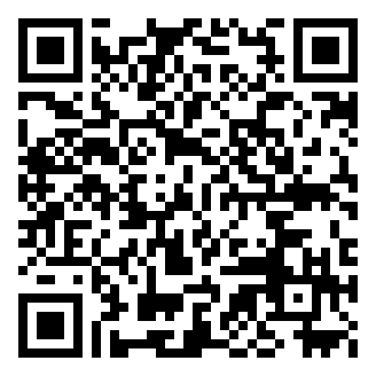 kod QR z danymi kontaktowymi 54109287100000