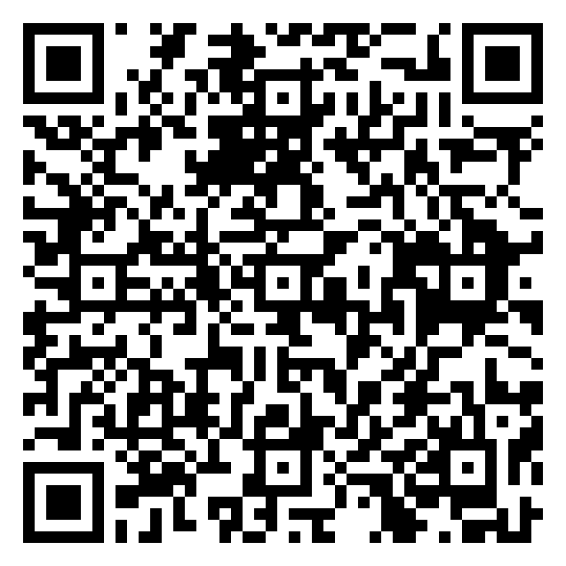 kod QR z danymi kontaktowymi 36843946900000