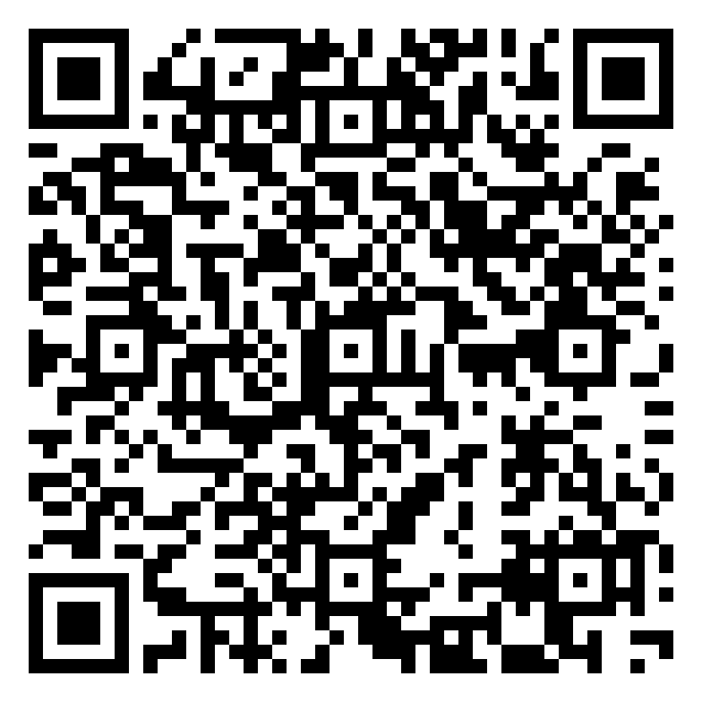 kod QR z danymi kontaktowymi 43009863500000
