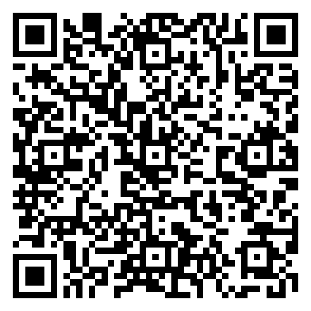 kod QR z danymi kontaktowymi 16158779900000