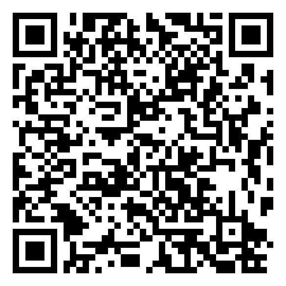 kod QR z danymi kontaktowymi 54335165000000