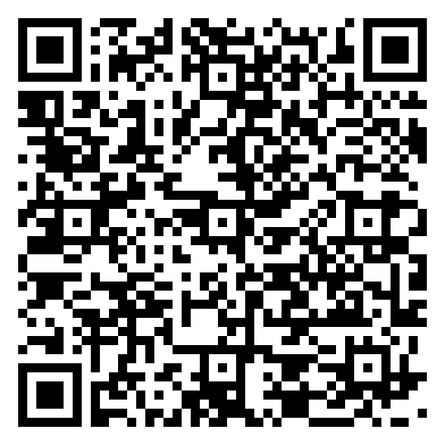 kod QR z danymi kontaktowymi 18040989600000