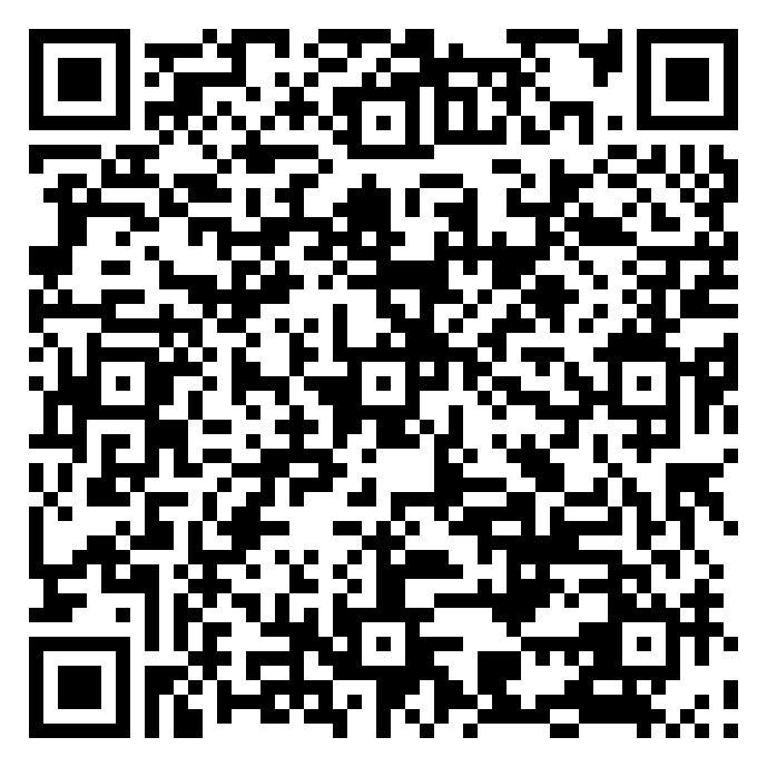 kod QR z danymi kontaktowymi 38460501000000