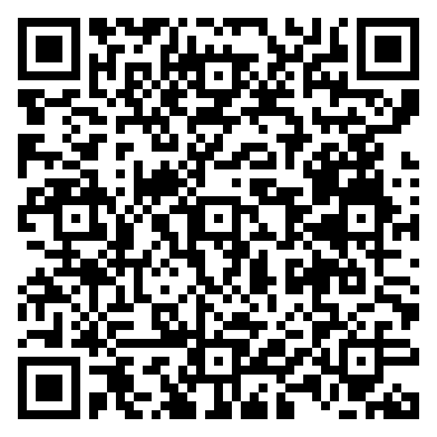 kod QR z danymi kontaktowymi 52088153500000