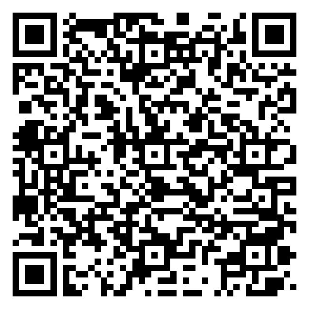 kod QR z danymi kontaktowymi 36295682100000