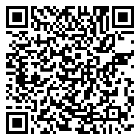 kod QR z danymi kontaktowymi 52361882100000
