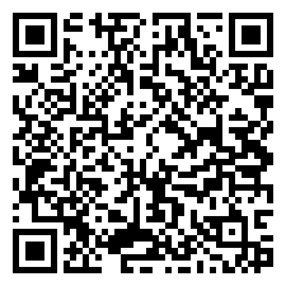 KASZUB Danuta Bieschke kod QR z danymi kontaktowymi kod QR z danymi kontaktowymi 19108889000000