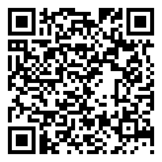 kod QR z danymi kontaktowymi 77148356000000