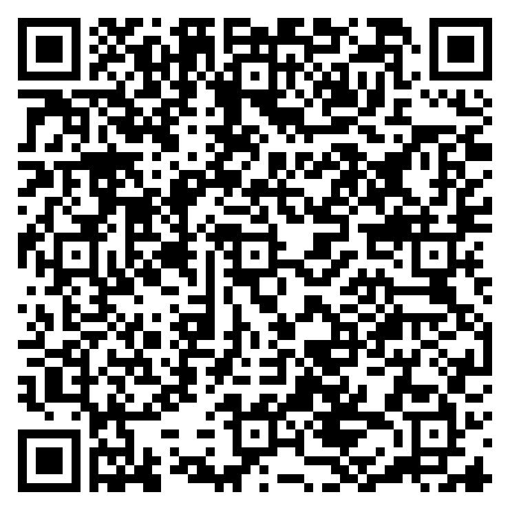 kod QR z danymi kontaktowymi 13091433400000