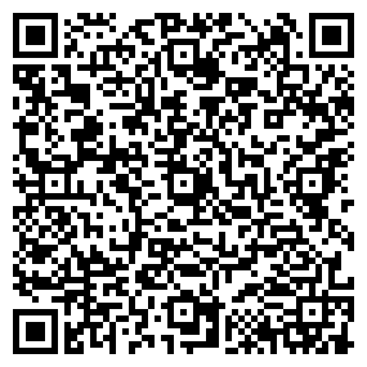 kod QR z danymi kontaktowymi 27304620000000