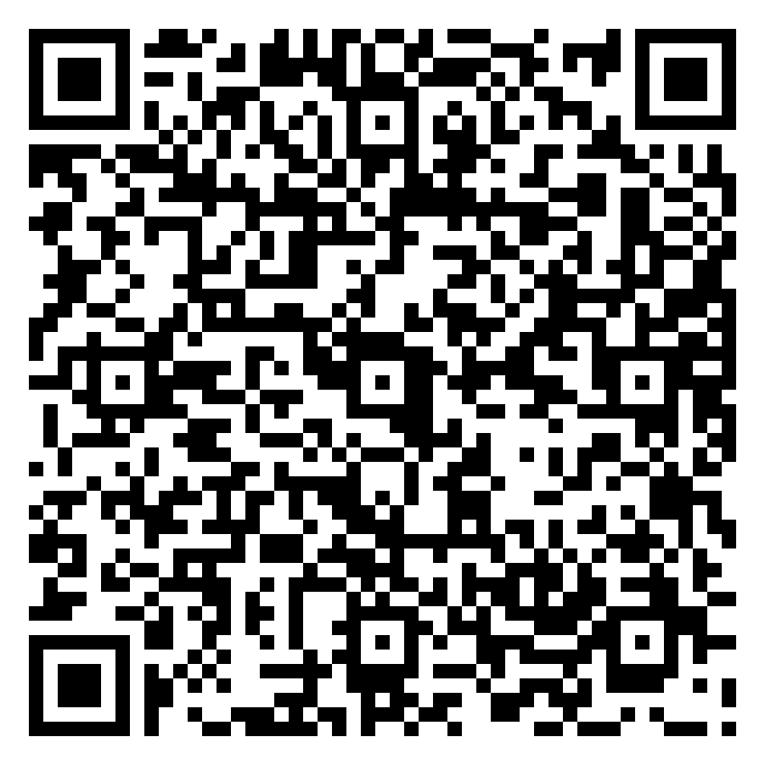 kod QR z danymi kontaktowymi 13081068100000